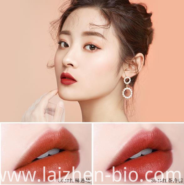 skin care lip gloss skin care lip gloss